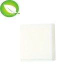 Whitening Soap Supplier - Best New Formula Hot Selling Glutathione Reduced Plus Handmade Goat Milk