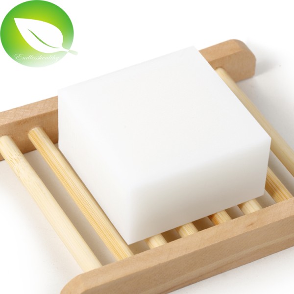 Bleaching Soap Manufacturer - Skin Firming Beauty Care Collagen Soap Free Sample Toilet Soap