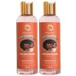 Essential Oils Factory - High Quality Skincare Brighten Tender Skin Removing Dark Spots Organic