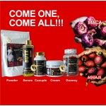 Butt Enhancement Oil Factory - Factory Wholesale Serum Cream Pills Hip Butt Enlargement Capsule