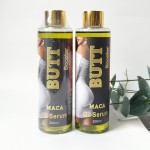 Butt Enlargement Oil Supplier - Best Booster Maca Serum Herbal Natural No Side Effects