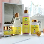 Skin Care Set Factory - Private Label Whitening and Moisturizing Glutathione Softgel for Black Skin