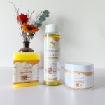 Whitening Cream Manufacturer - Private Label Dark Knees Knuckles Elbows Armpit Whitening Serum