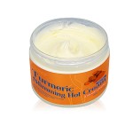 Turmeric Slimming Cream Factory - Natural Herbal No Side Effects Organic Belly Fat Burning