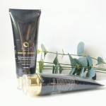 Facial Cleanser Factory - Skin Whitening Deep Clean Remove Dark Spot Acne Treatment Best Gentle