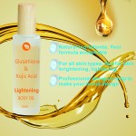 Rosehip Essential Oil Manufacturer - Compound Organic Gold High Quality Seeds Best Price Top Grade