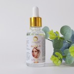 Glutathione Set Factory - High Quality Fast Whitening Serum Cream Oil Lotion 4 in 1 Private Label