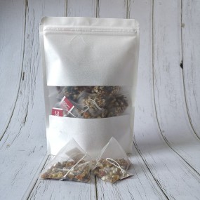 丰臀茶厂家-优质增强提臀紧致健康茶包有机