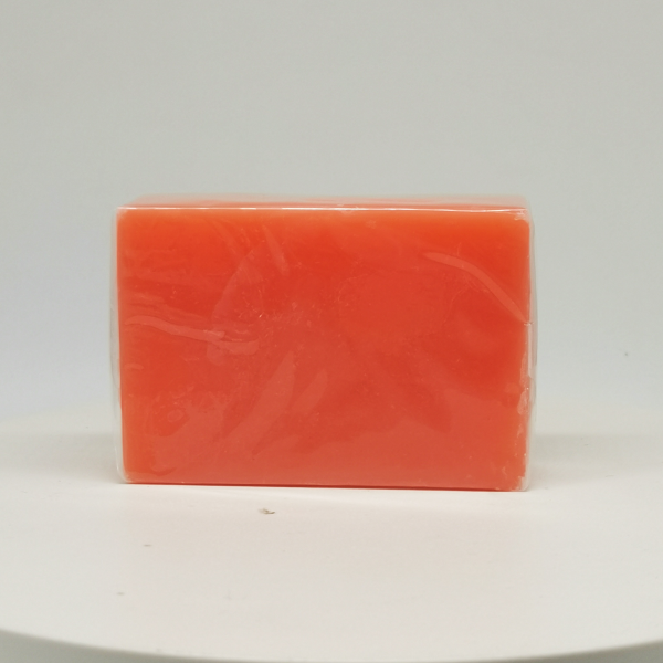 Whitening Soap Factory - High Quality Herbal Deep Cleansing Anti-Acne Properties