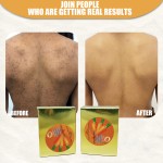 Whitening Soap Factory - High Quality Herbal Deep Cleansing Anti-Acne Properties