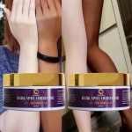 Whitening Cream Factory - Dark Spot Remove Cream Private Label OEM/ODM Glutathione Brightening