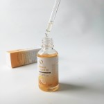 Essence Serum Factory - High Quality Skincare Private Brand Moisturizing Brightening