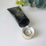 Facial Cleanser Factory - Skin Whitening Deep Clean Remove Dark Spot Acne Treatment Best Gentle