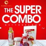 Butt Enhancement Set Manufacturer - OEM/ODM Cream Oil Pills Curves Set Maca Powder Kits