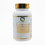 Glutathione Capsules Supplier - USA Hot Selling Best Skin Whitening Pills Whitening Skin
