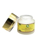 Whitening Cream Manufacturer - Top Quality Black Skin Whitening Face Brightening 100% Organic