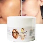 Face Cream Supplier - Brighten Whiten Anti Aging Quickly Moisturize Remove Acne