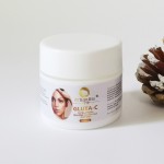 Whitening Cream Supplier - Beauty Skin White Face Best Moisturizing Dry Skin Fast 7 Days Natural