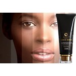 Face Wash Supplier - 100% Natural Hot Selling Black Skin Whitening Activated Charcoal Bamboo