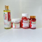 Booty Enhancement Oil Supplier - Best Private Label Herbal Organic Maca Powder Cream