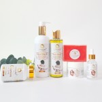 Whitening Set Supplier - Best Beauty Repair Skin Gluta-c Gentle Formula Rejuvenating Set