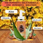 Body Lotion Manufacturer - Best Body Care Natural Moisturizing Anti-aging Whitening Lotion