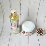 Butt Enlargement Cream Manufacturer - Best Set Perfect Curve Garlic Hip Enlargement