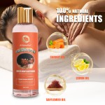 Essential Oils Factory - High Quality Skincare Brighten Tender Skin Removing Dark Spots Organic