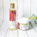 Butt Enlargement Cream Manufacturer - Best Set Perfect Curve Garlic Hip Enlargement