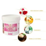 Breast Cream Manufacturer - 100% Natural Lady Butt Boobs Breast Slimming Reduce Small to Big Size