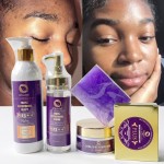 Glutathione Set Supplier - OEM Private Brand Double Series Moisturizing Anti Aging