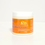 Weight Loss Cream Supplier - 200g Accelerates Fat Burning Lotion Ginger Slimming Cream