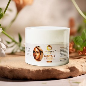 Face Cream Supplier - Brighten Whiten Anti Aging Quickly Moisturize Remove Acne