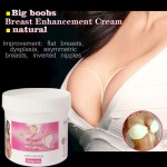 Breast Enhancement Cream Supplier - 2022 Best Firming Moisturizing Big Boobs Beauty Naturaful