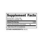 Creatine Powder Manufacturer - OEM ODM Wholesale High Purity Sports Optimum Nutrition Pure