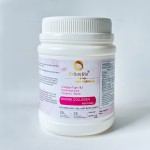 Collagen Capsules Supplier - OME Supplement Marine Fish Skin Hydrolysed Pure Marine Bio