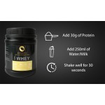 Whey Protein Supplier - Wholesale 100% Halal Gold Standard Mass Weight Gainer Muscle Growth
