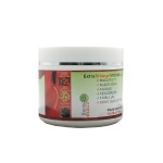 Butt Enhancer Oil Supplier - 2 Pieces Cream and Natural Herbal Maca Hips Enhancer