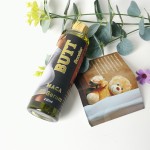 Butt Enlargement Oil Supplier - Best Booster Maca Serum Herbal Natural No Side Effects