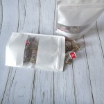 Hip Butt Tea Manufacturer - Healthy 100% Pure Herbal Ultimate Booty Curve Female Big Butt