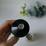 Facial Cleanser Factory - Skin Whitening Deep Clean Remove Dark Spot Acne Treatment Best Gentle