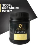 Protein Powder Manufacturer - OEM Healthcare Supplement Gold Standard Whey Protein Collagen Peptides