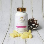 Skin Lightening Capsule Supplier - Face Care Best Quality Gmp 1500mg Halal Collagen Capsule