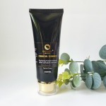 Facial Cleanser Factory - Skin Whitening Deep Clean Remove Dark Spot Acne Treatment Best Gentle