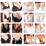 Breast Enhancer Cream Factory - Custom logo Best Selling Sexy Breast Beauty Big Boobs Enhancement