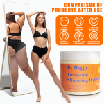 Weight Loss Gummies Supplier - Private Label Healthcare Supplements Flat Tummy Herbal Tablet