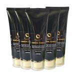 Face Cleanser Supplier - Hot Selling Charcoal Eliminate Acne Black Spots Brighten