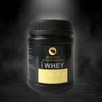 Whey Protein Powder Factory - Wholesale Gold Standard Whey Protein Isolate Increase Muscle Sports