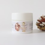 Whitening Cream Supplier - Beauty Skin White Face Best Moisturizing Dry Skin Fast 7 Days Natural