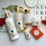 Glutathione Capsule Manufacturer - High Strength Whitening Supplements Skin Whitening Pills